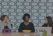 Safaricom Job Interview Questions and Answers